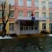 Школа № 1412 — структурное подразделение № 3 (корпус начальных классов) в городе Москва