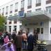 Школа № 1412 — структурное подразделение № 3 (корпус начальных классов) в городе Москва