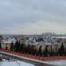 КП Нефтяников в городе Казань