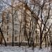 Шмитовский пр., 46 в городе Москва