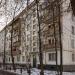 Шмитовский пр., 46 в городе Москва
