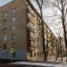 Шмитовский пр., 41 в городе Москва