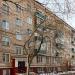 Шелепихинская наб., 14 в городе Москва