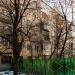 Шелепихинская наб., 4 строение 2 в городе Москва