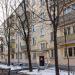 Шелепихинская наб., 4 строение 2 в городе Москва