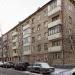 Мукомольный пр., 1 корпус 1 в городе Москва
