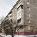 Шмитовский пр., 33 строение 1 в городе Москва