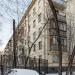 Стрельбищенский пер., 7а в городе Москва