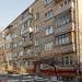 Стрельбищенский пер., 13а в городе Москва