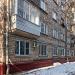 Стрельбищенский пер., 13а в городе Москва