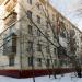 Стрельбищенский пер., 19а в городе Москва