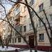 Стрельбищенский пер., 19а в городе Москва