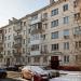 Стрельбищенский пер., 23а в городе Москва
