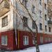 ул. Подвойского, 20 в городе Москва