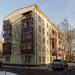Стрельбищенский пер., 27 в городе Москва