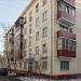 Стрельбищенский пер., 27 в городе Москва