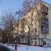 Стрельбищенский пер., 29 строение 1 в городе Москва