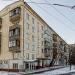 Стрельбищенский пер., 29 строение 1 в городе Москва