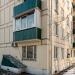 2-я Черногрязская ул., 11/15 в городе Москва