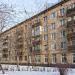 Ходынская ул., 8 в городе Москва