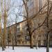 Ходынская ул., 6 в городе Москва