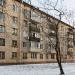 Ходынская ул., 6 в городе Москва