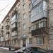 Ходынская ул., 6 в городе Москва