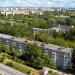 ул. Кулахметова, 4 в городе Казань