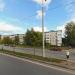 ул. Кулахметова, 4 в городе Казань