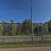 ул. Кулахметова, 4 в городе Казань