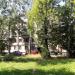 Сибирский тракт, 4 в городе Казань