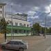 «МегаФон» в городе Казань