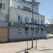 «МегаФон» в городе Казань