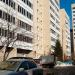 Чистопольская ул., 4 в городе Казань