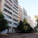 Чистопольская ул., 4 в городе Казань