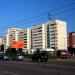 Чистопольская ул., 4 в городе Казань