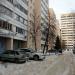 Чистопольская ул., 4 в городе Казань