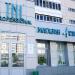 Салон красоты Tnl Professional в городе Казань