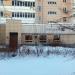 Отделение почтовой связи № 420069 в городе Казань