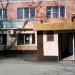 Стоматологическая клиника «Жемчужина» в городе Казань