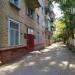 ул. Академика Губкина, 4 в городе Казань