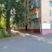 ул. Академика Губкина, 4 в городе Казань