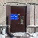 ООО Di Clinic в городе Казань