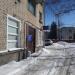 ООО Di Clinic в городе Казань