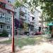 ул. Александра Попова, 4 в городе Казань