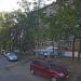 ул. Александра Попова, 4 в городе Казань