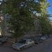 ул. Александра Попова, 4 в городе Казань