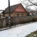 Сумижный пер., 4 в городе Запорожье