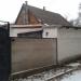 Сумижный пер., 2 в городе Запорожье