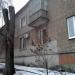 Сумижный пер., 7 в городе Запорожье